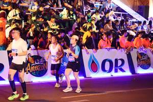 BIB: 
                            <button type="button" onclick="openModal(24192171)" class="btn btn-primary btn-sm float-right btn-popup" data-toggle="modal" data-target=".modal-high-quality">
                        <i class="fas fa-shopping-cart"></i> Add to Cart
                    </button>
                                            <button type="button" onclick="isThisMe(24192171, true)" class="btn btn-success btn-sm float-right btn-popup btn-isme hidden" data-toggle="tooltip" data-placement="bottom" title="นี่คือรูปของคุณใช่ไหม คลิกที่นี่เพื่อเอาเข้าอัลบั้ม">
                        <i class="fas fa-plus"></i> Add to album
                    </button>
                    <button type="button" onclick="isThisMe(24192171, false)" class="btn btn-warning btn-sm float-right btn-popup btn-isnotme hidden">
                        <i class="fas fa-ban"></i> Remove from album
                    </button>